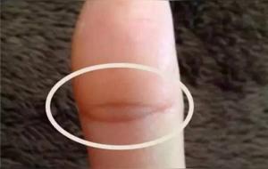 佛眼纹代表什么