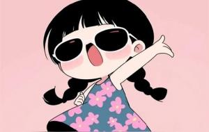 年月柱上遇到伤官、劫财代表什么