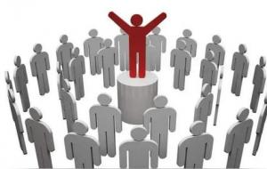 中国汉字到底有多强大