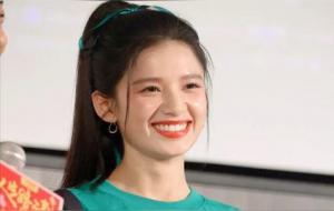 小耳朵的改运秘籍