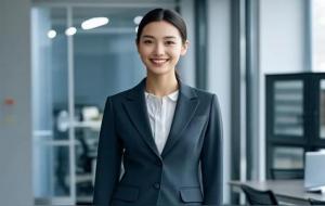 十二星座讲的话可以信几分