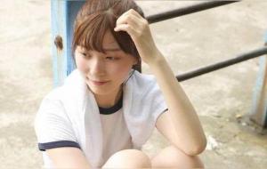 白羊座的坚强与温柔