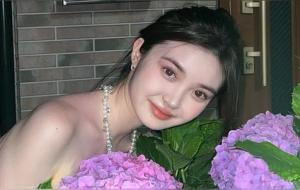 十二星座交际排行榜