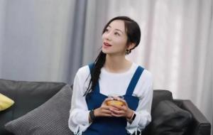 天同星的福气,来自于生活中方方面面