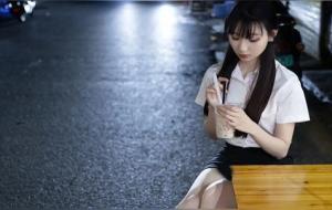 十二星座的大缺陷