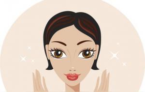 天秤座的隐藏性格