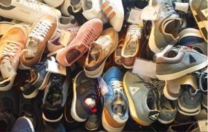 如何改善家居磁场