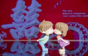 巨蟹男的首选(十二星座篇)