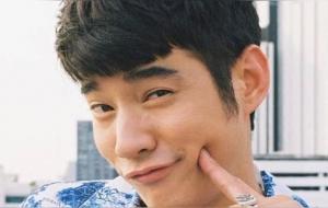 找男朋友应该找这样的