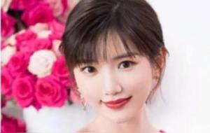 天机一向给人聪明伶俐的印象