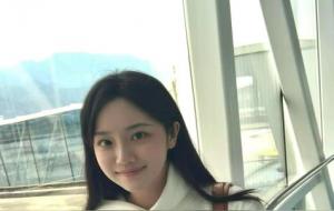 谁能让十二星座收心