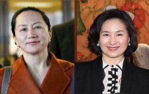 身上带财气的人,老爷爷的15个神秘预