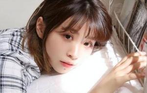 处女座的8大真实内心