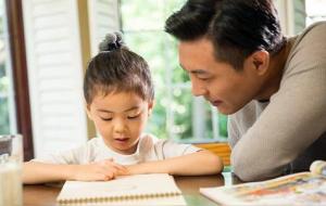 曾仕强说：五乱毁一生