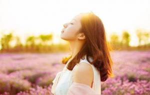 天赦日可做的事情