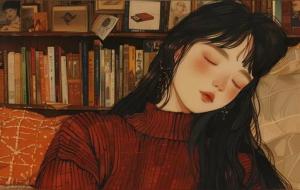 身弱之人具有一种特殊的韧性