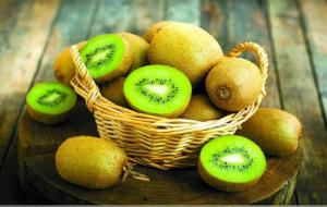 垃圾食品有解药