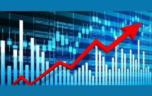 炒股:老股民的复盘技巧