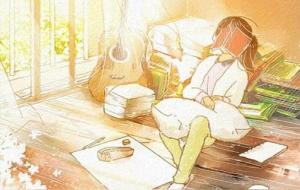 八字看婚姻,配偶宫分析