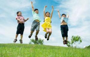 普通人不要去生孩子