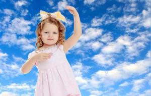 女孩子不建议取的名字