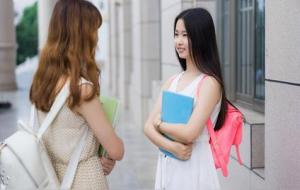 能够治愈十二星座的人