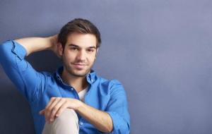 为什么一般人都追不到白羊座