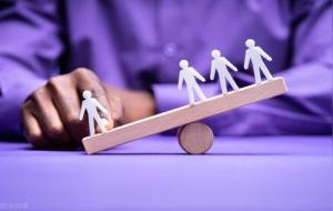 股可以炒，但不要加杠杆