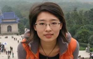 十二星座为了你,能放弃什么