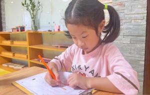 穷人的孩子更晚熟