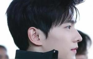 做人正直、正派的5大面相特征