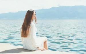 判断天蝎座是否动心的方法