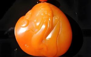 戴什么样的水晶好(戴水晶有讲究)