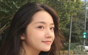 快速改运法:简单的改运方法