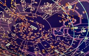 福德宫代表什么