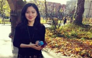 成功人士非常在意伴侣的情绪稳定?