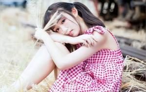 水象星座的两种状态