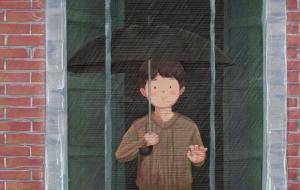 当十二星座遇上前任是什么反应