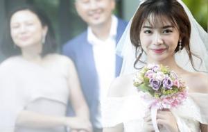 无论与谁结婚,务必要牢记这9条忠告