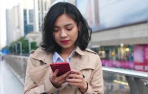 不愿嫁的10个职业