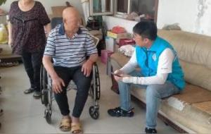 老一辈都会交代我们的玄学小事情