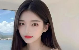 水瓶座四季度运势