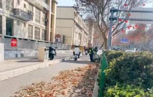 家宅之中的禁忌