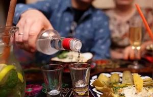 玄学,旺自己的50个小妙招