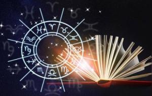 财帛宫强,就一定赚钱多吗