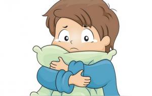 十二星座害怕的三件事