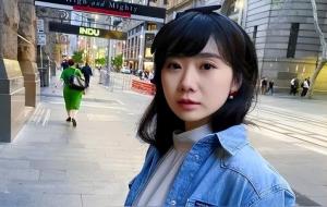 老人言:旺夫的女人的特征