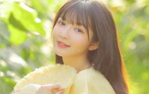 射手座心狠起来多可怕