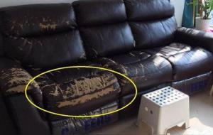 要想家里聚财,必须懂得的玄学