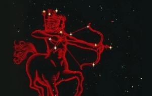 土象星座在感情里真的是作的